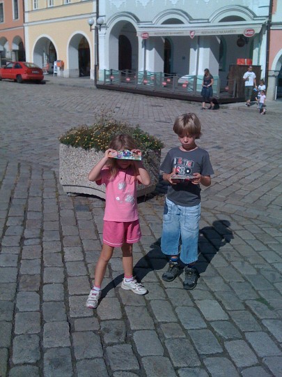 img00002.jpg