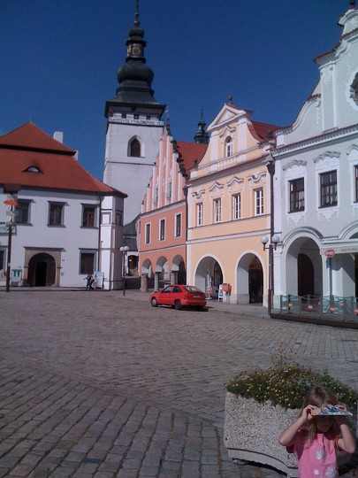img00003.jpg
