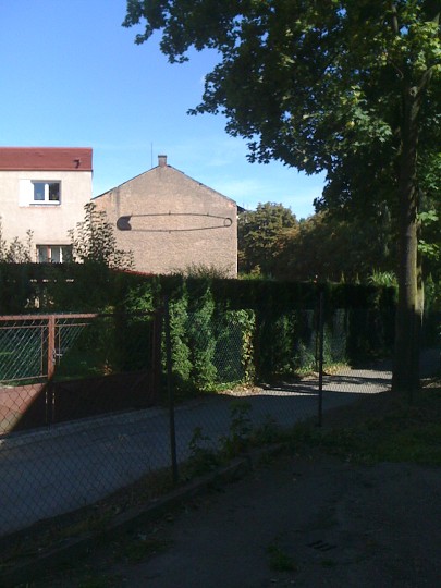 img00004.jpg