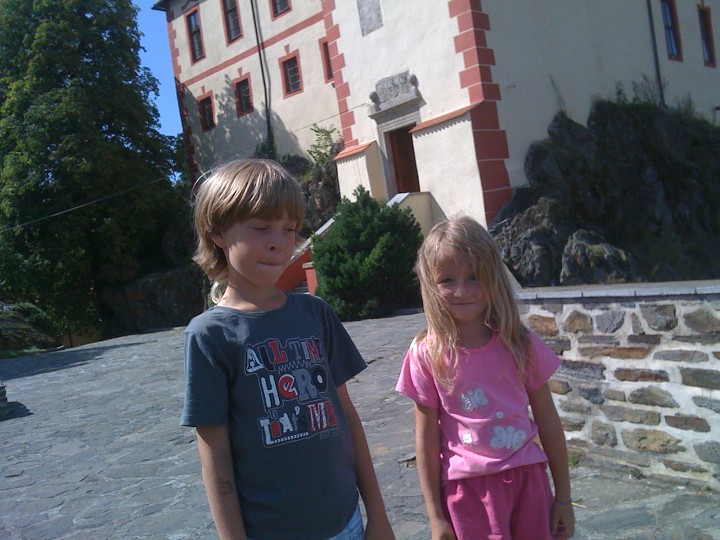 img00011.jpg