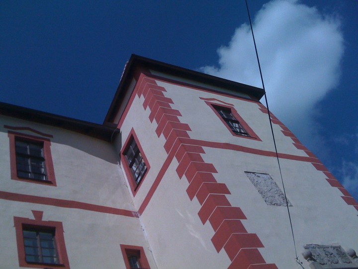 img00014.jpg