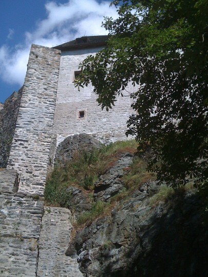 img00016.jpg