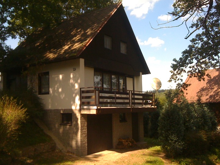 img00027.jpg