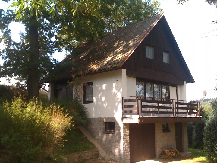 img00028.jpg