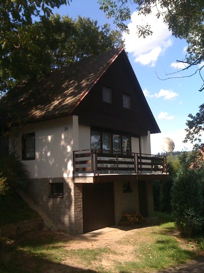 img00029.jpg