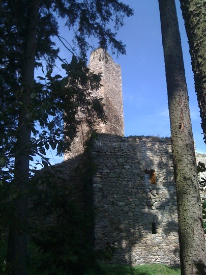 img00030.jpg