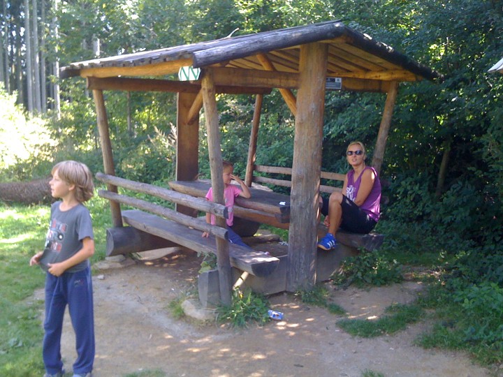 img00031.jpg