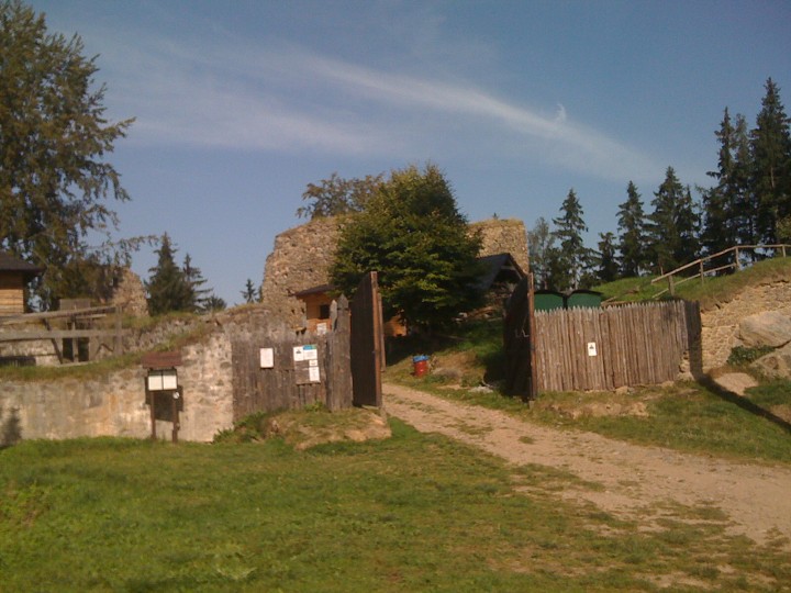 img00033.jpg