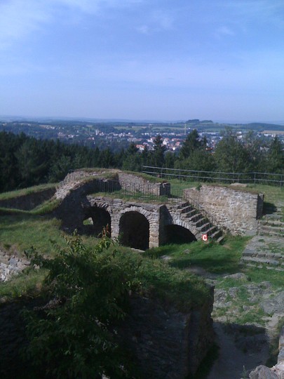 img00034.jpg