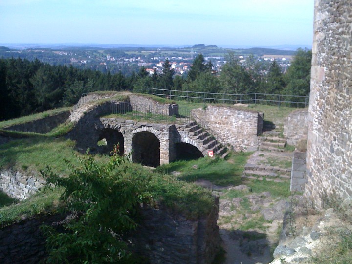 img00035.jpg