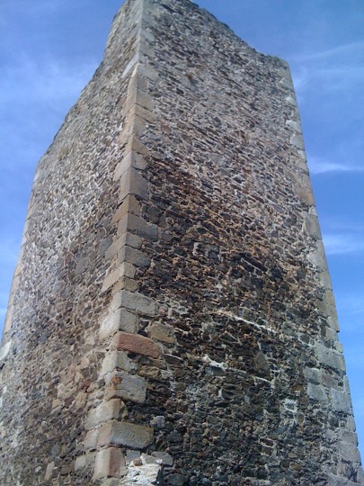img00036.jpg