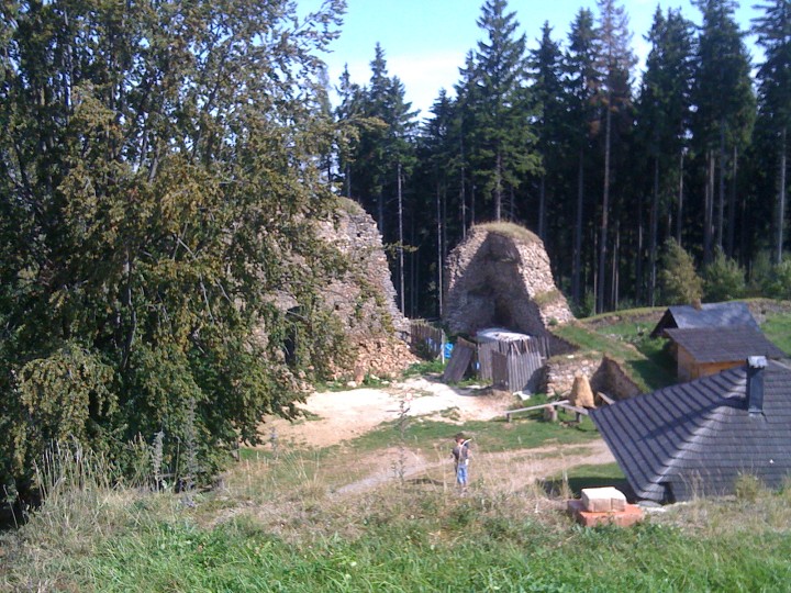 img00037.jpg