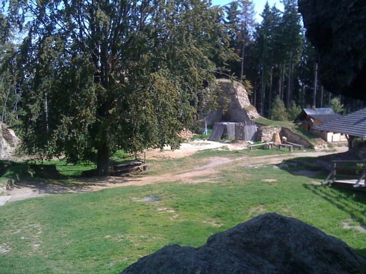 img00040.jpg