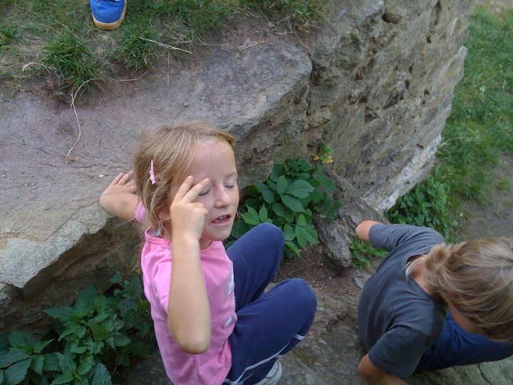 img00042.jpg