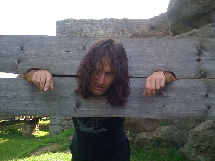 img00045.jpg