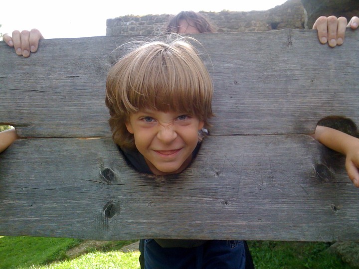 img00046.jpg