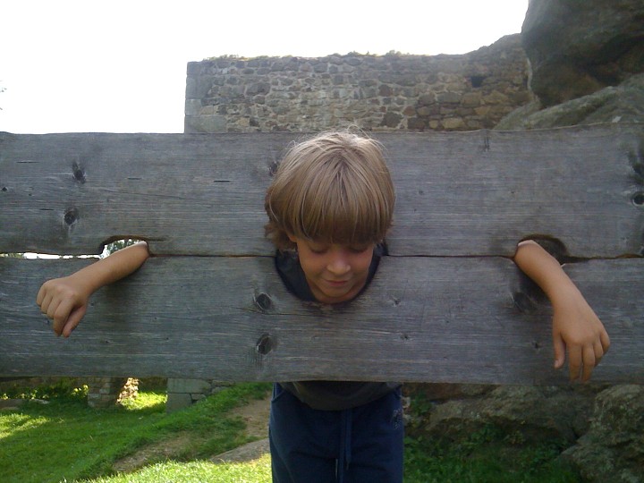 img00047.jpg