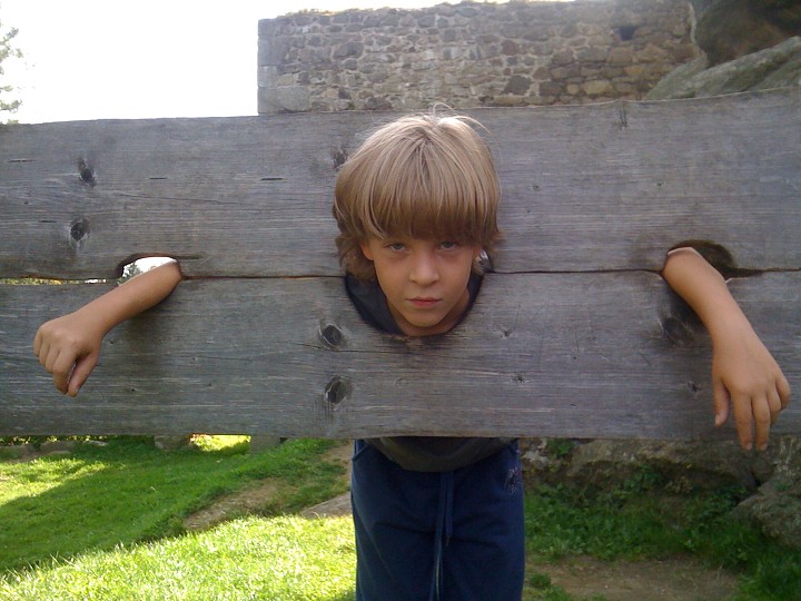 img00048.jpg