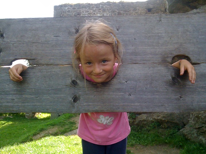 img00049.jpg