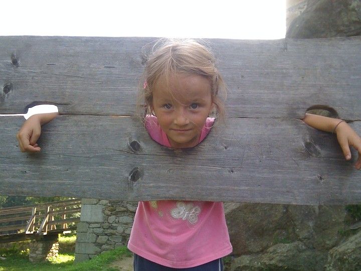 img00051.jpg