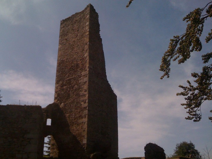 img00052.jpg