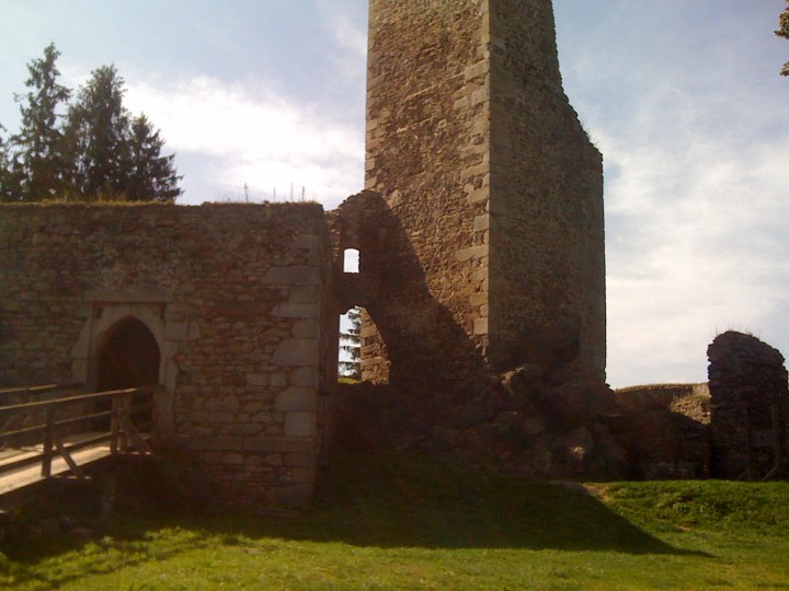 img00053.jpg