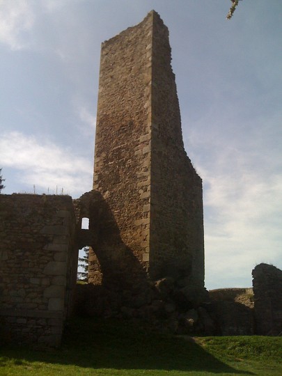 img00055.jpg