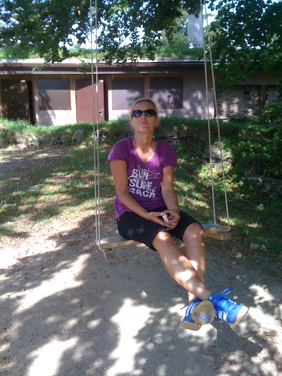 img00058.jpg