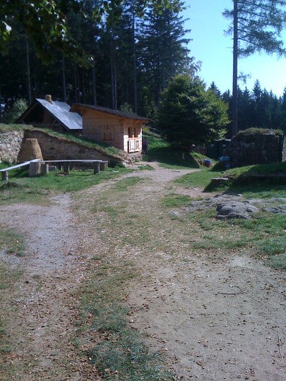 img00060.jpg