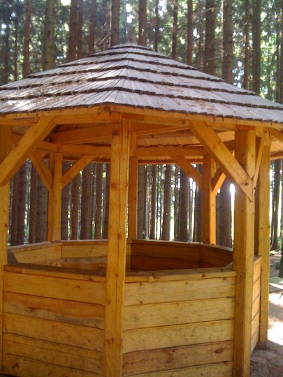 img00063.jpg