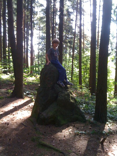 img00067.jpg
