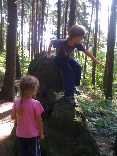 img00068.jpg