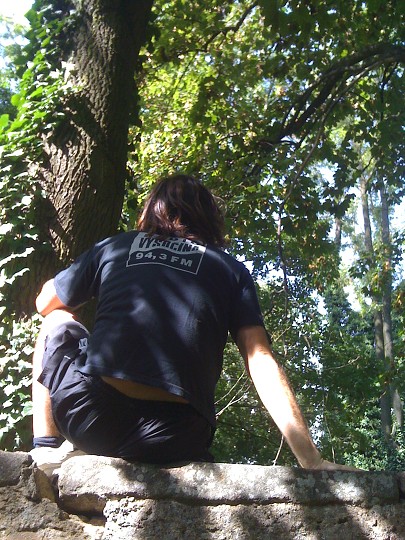 img00071.jpg