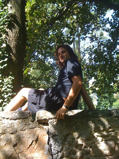 img00072.jpg