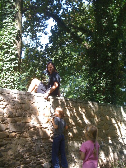 img00073.jpg