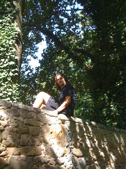 img00074.jpg
