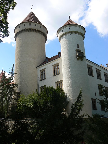 img00001.jpg