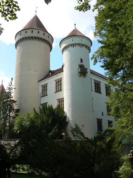 img00003.jpg