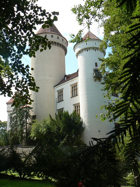 img00005.jpg
