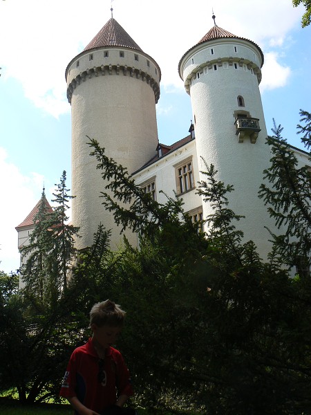 img00007.jpg