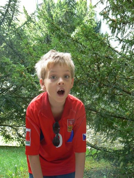 img00008.jpg