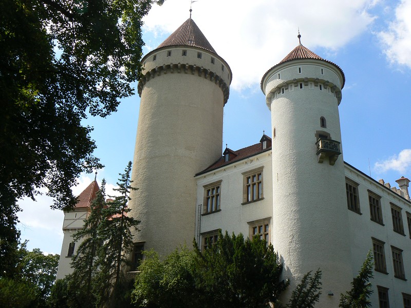 img00009.jpg