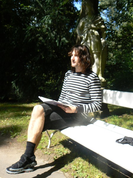 img00011.jpg