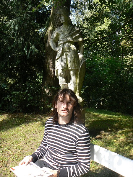 img00013.jpg