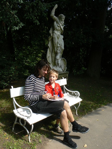 img00014.jpg