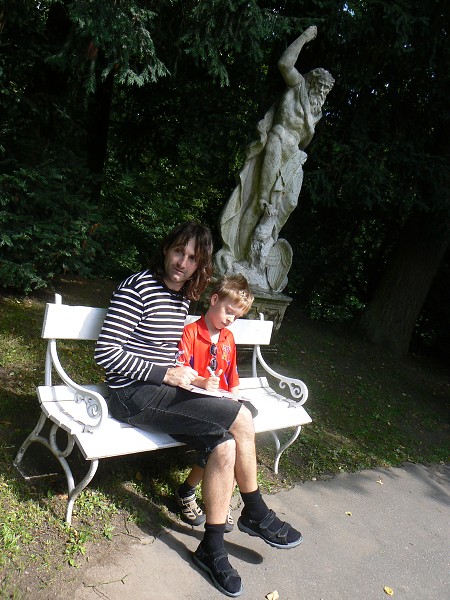 img00015.jpg