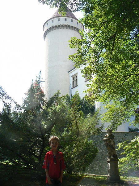 img00016.jpg