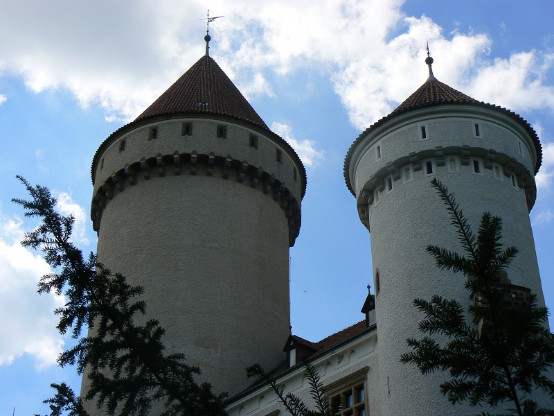 img00017.jpg