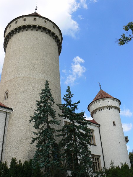 img00024.jpg