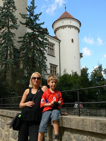 img00026.jpg